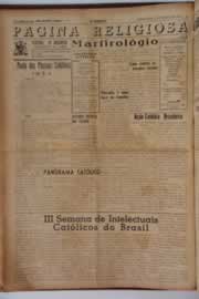 Hemeroteca - pagina O_Nordeste_1954_03_0040.jpg