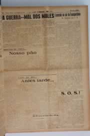 Hemeroteca - pagina O_Nordeste_1954_03_0041.jpg
