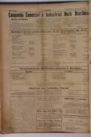 Hemeroteca - pagina O_Nordeste_1954_03_0042.jpg
