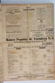 Hemeroteca - pagina O_Nordeste_1954_03_0043.jpg