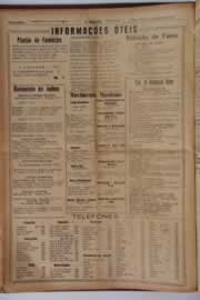 Hemeroteca - pagina O_Nordeste_1954_03_0044.jpg