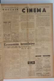 Hemeroteca - pagina O_Nordeste_1954_03_0045.jpg