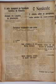 Hemeroteca - pagina O_Nordeste_1954_03_0046.jpg
