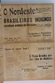 Hemeroteca - pagina O_Nordeste_1954_03_0047.jpg