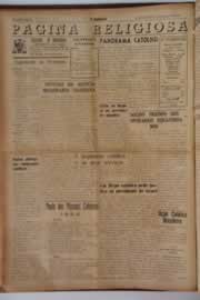 Hemeroteca - pagina O_Nordeste_1954_03_0048.jpg