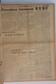 Hemeroteca - pagina O_Nordeste_1954_03_0049.jpg