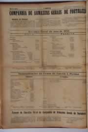 Hemeroteca - pagina O_Nordeste_1954_03_0050.jpg