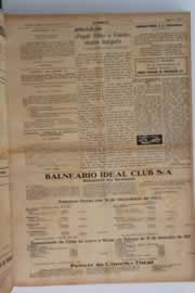 Hemeroteca - pagina O_Nordeste_1954_03_0051.jpg