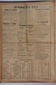 Hemeroteca - pagina O_Nordeste_1954_03_0052.jpg