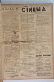Hemeroteca - pagina O_Nordeste_1954_03_0053.jpg
