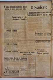 Hemeroteca - pagina O_Nordeste_1954_03_0054.jpg