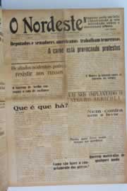 Hemeroteca - pagina O_Nordeste_1954_03_0055.jpg