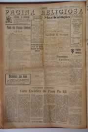 Hemeroteca - pagina O_Nordeste_1954_03_0056.jpg
