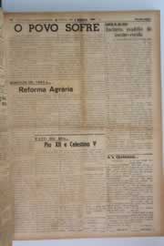 Hemeroteca - pagina O_Nordeste_1954_03_0057.jpg