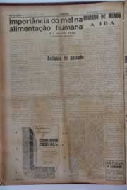 Hemeroteca - pagina O_Nordeste_1954_03_0058.jpg