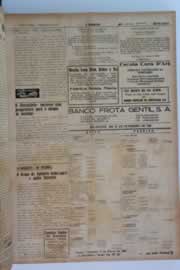 Hemeroteca - pagina O_Nordeste_1954_03_0059.jpg