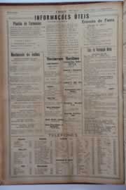 Hemeroteca - pagina O_Nordeste_1954_03_0060.jpg
