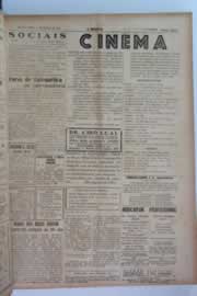 Hemeroteca - pagina O_Nordeste_1954_03_0061.jpg