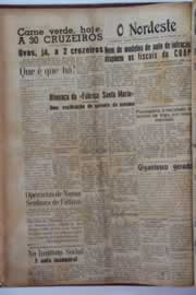Hemeroteca - pagina O_Nordeste_1954_03_0062.jpg