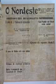 Hemeroteca - pagina O_Nordeste_1954_03_0063.jpg