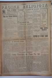 Hemeroteca - pagina O_Nordeste_1954_03_0064.jpg