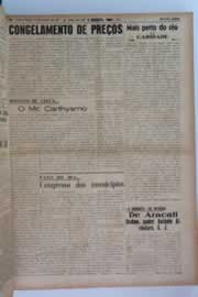 Hemeroteca - pagina O_Nordeste_1954_03_0065.jpg