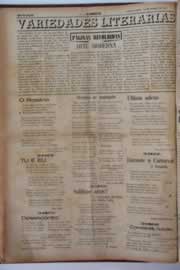 Hemeroteca - pagina O_Nordeste_1954_03_0066.jpg