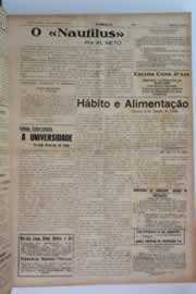 Hemeroteca - pagina O_Nordeste_1954_03_0067.jpg