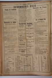 Hemeroteca - pagina O_Nordeste_1954_03_0068.jpg
