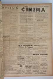 Hemeroteca - pagina O_Nordeste_1954_03_0069.jpg