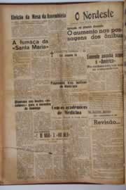 Hemeroteca - pagina O_Nordeste_1954_03_0070.jpg