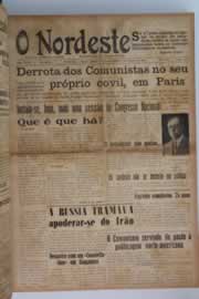 Hemeroteca - pagina O_Nordeste_1954_03_0071.jpg