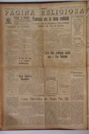 Hemeroteca - pagina O_Nordeste_1954_03_0072.jpg