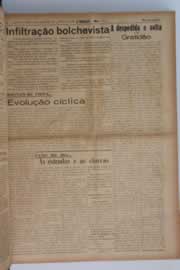 Hemeroteca - pagina O_Nordeste_1954_03_0073.jpg