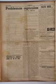 Hemeroteca - pagina O_Nordeste_1954_03_0074.jpg