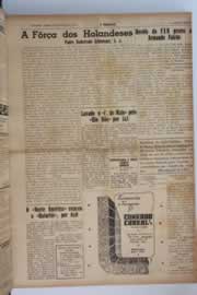Hemeroteca - pagina O_Nordeste_1954_03_0075.jpg