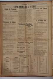 Hemeroteca - pagina O_Nordeste_1954_03_0076.jpg