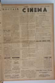 Hemeroteca - pagina O_Nordeste_1954_03_0077.jpg