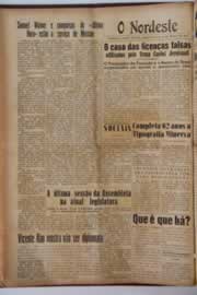 Hemeroteca - pagina O_Nordeste_1954_03_0078.jpg