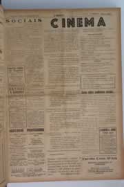 Hemeroteca - pagina O_Nordeste_1954_03_0079.jpg