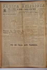 Hemeroteca - pagina O_Nordeste_1954_03_0080.jpg