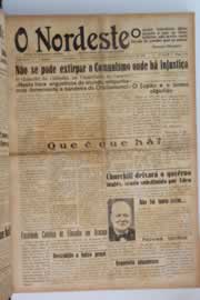 Hemeroteca - pagina O_Nordeste_1954_03_0081.jpg
