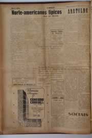 Hemeroteca - pagina O_Nordeste_1954_03_0082.jpg