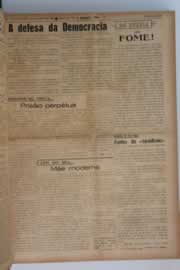 Hemeroteca - pagina O_Nordeste_1954_03_0083.jpg