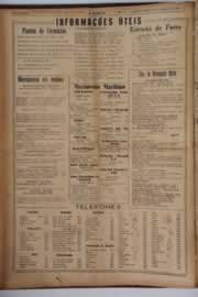 Hemeroteca - pagina O_Nordeste_1954_03_0084.jpg