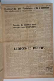Hemeroteca - pagina O_Nordeste_1954_03_0085.jpg