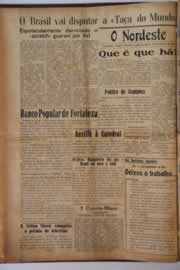 Hemeroteca - pagina O_Nordeste_1954_03_0086.jpg