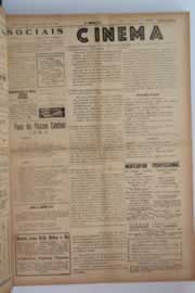 Hemeroteca - pagina O_Nordeste_1954_03_0087.jpg