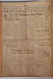 Hemeroteca - pagina O_Nordeste_1954_03_0088.jpg