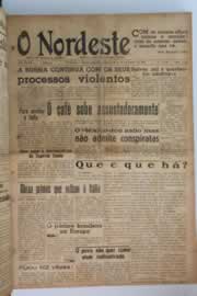 Hemeroteca - pagina O_Nordeste_1954_03_0089.jpg